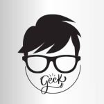 Tech Geek