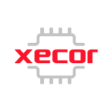 xecor